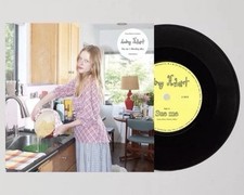 Audrey Hobert - Sue Me / Bowling Alley UO Exclusive 7 in Single 2000 Mint/Sealed