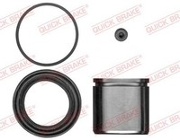 Reparatursatz Bremssattel Vorderachse FüR Alfa Romeo Audi BMW CitroËN Fiat