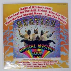 BEATLES MAGICAL MYSTERY TOUR APPLE EAS80569 Japan VINYL LP