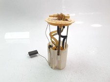 Pompe à essence Renault Kadjar