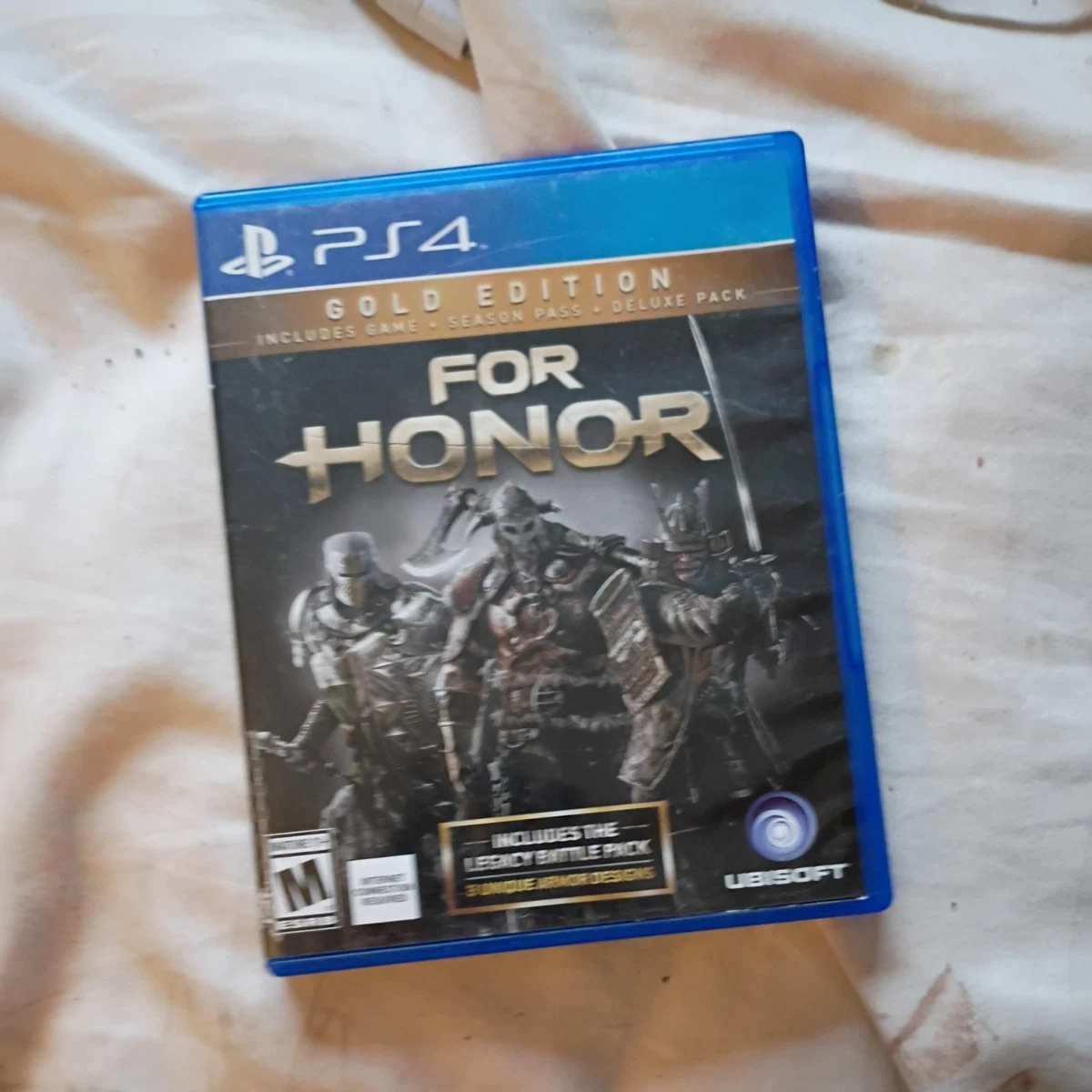 RPG MAKER MIT Spiel für die Sony PlayStation 4 PS4-Konsole [PAL SPANIEN