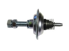 Schließdämpfer Dashpot Damper für Mercedes W108 W111 W113 Drehzahlanhebung