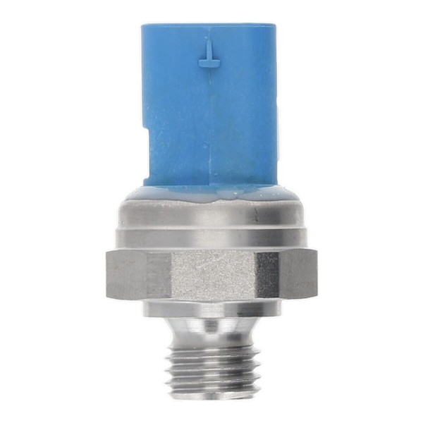 Sensor Abgasdruck Valeo 367515 M16X1.5 FüR VW Touareg CR7 RC8 TDI 4Motion Audi-image