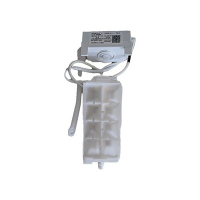 Genuine OEM Samsung DA97-22162A Ice Maker Assembly RF23A9071SR RF29A9771SR