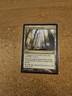 MAGIC THE GATHERING COMMANDER 2013 TRANSGUILD PROMENADE LIGHTLY PLAYED