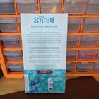 New Disney STITCH IPHONE 13 Pro Max/14 Pro Max PHONE CASE Cover NIB — photo 3