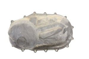 Kawasaki Mule Pro-FX 16 Belt Clutch Cover Outer 14092-1202 53036