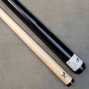 Old Viking Cue | eBay