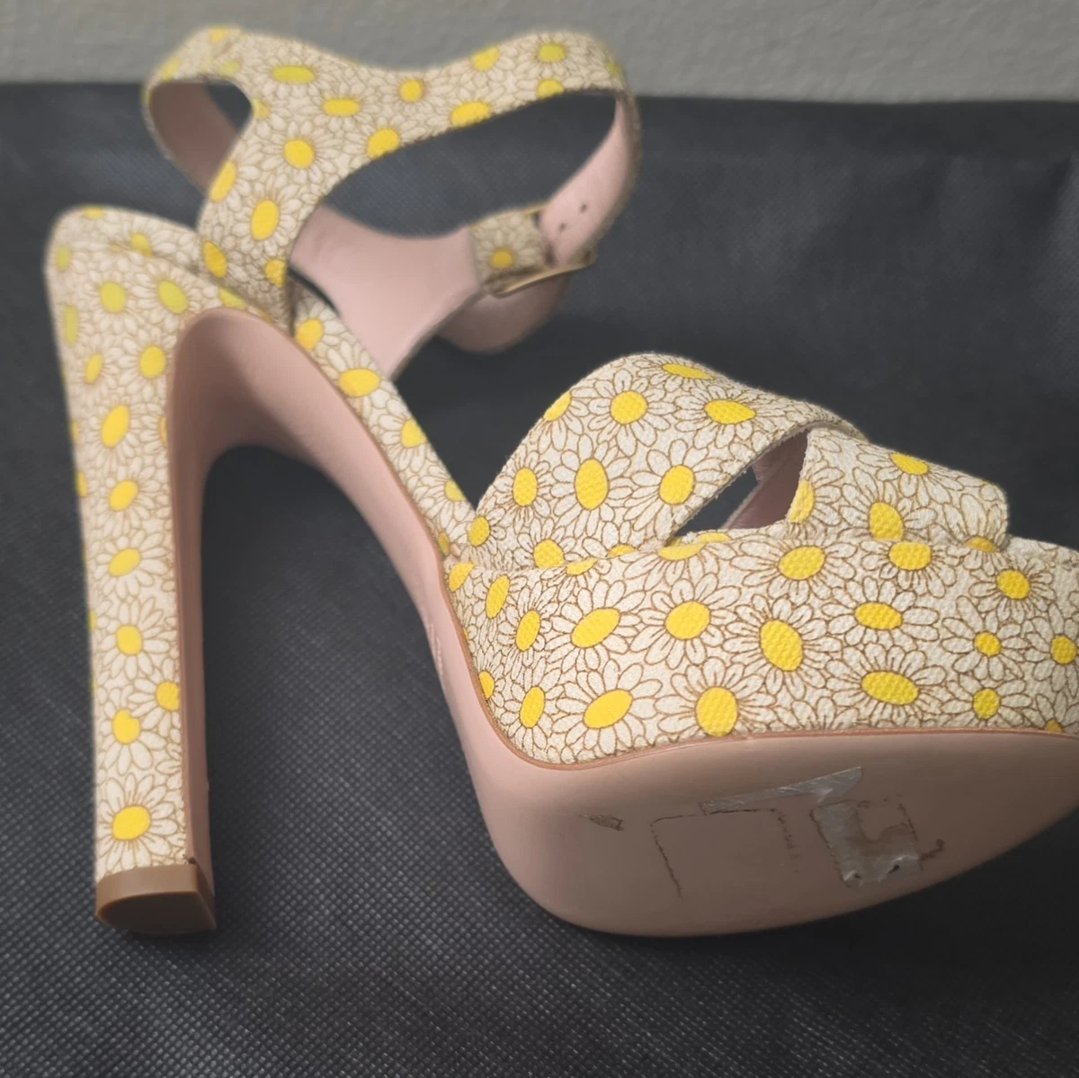 Red Valentino products for sale | eBay