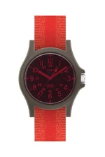 Timex Gents Weendender Watch TW2R31700