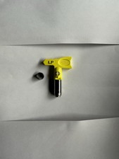 Graco Genuine LP 517 Spray Tip