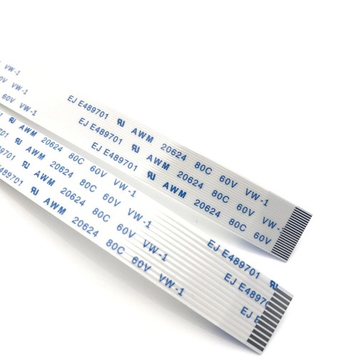 2300 2200 Carriage Cable Fits for HP Business Inkjet 1200 CP1700 2600 2800 2280 - 第 7/7 張圖片