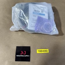 New Omron E2E-X10Y1-US Proximity Sensor Warranty Fast Shipping 🇺🇸