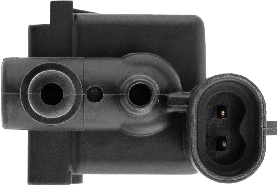Vapor Canister Purge Valve for Chevy Malibu Impala Buick Century Pontiac Olds Foto 2 de 4