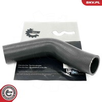 Esen SKV 54SKV066 Ladeluftschlauch FüR Alfa Romeo,Fiat