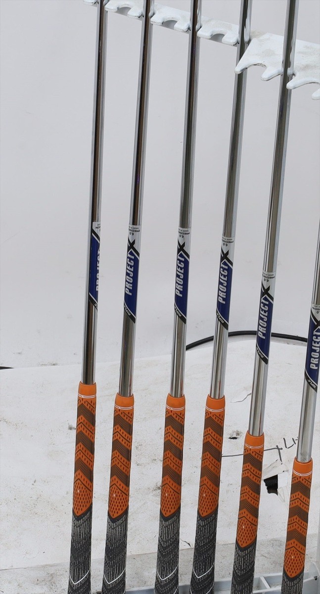 PING i230 KBS 6-W 5本　オレンジドット s-l1200.jpg