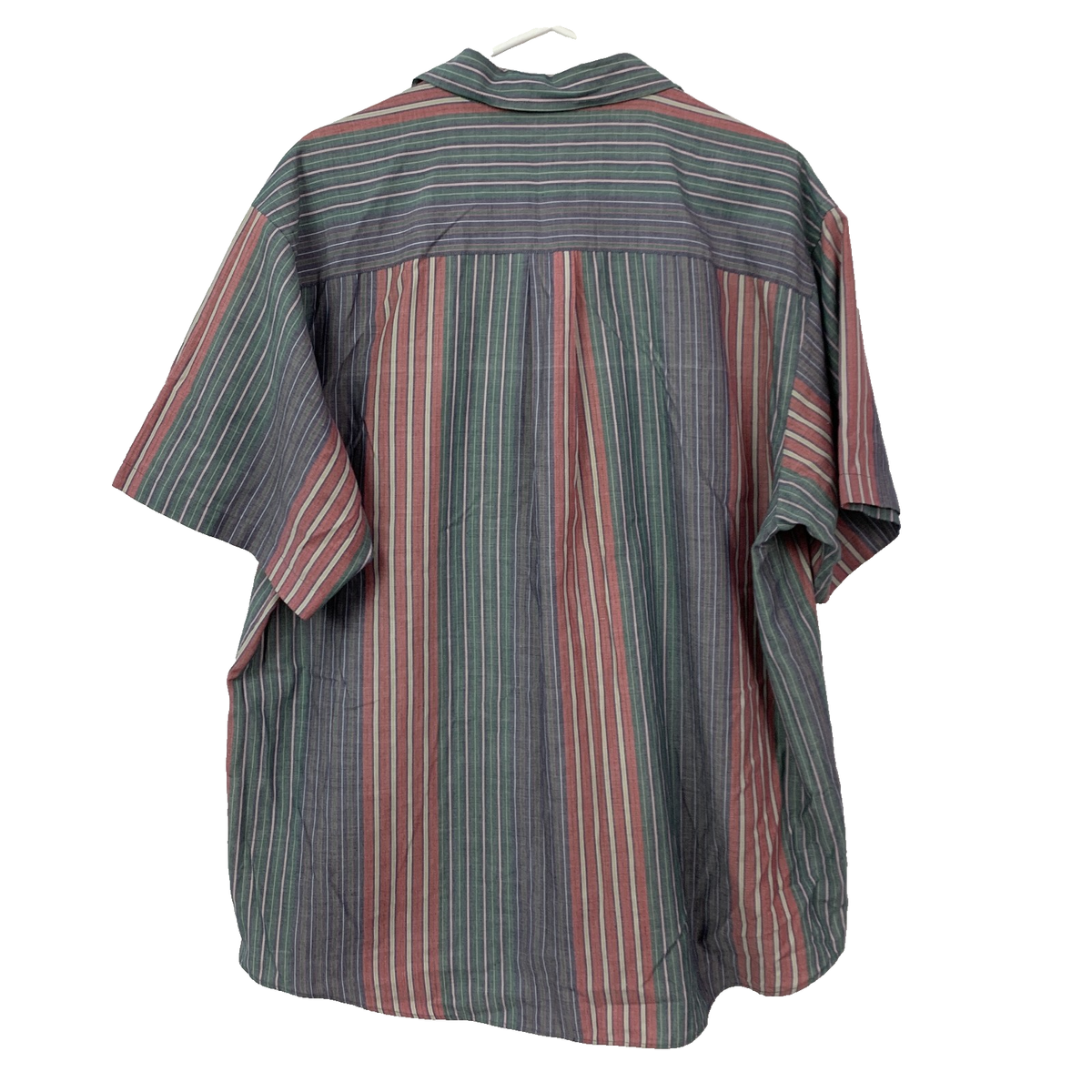 s-l1200.png