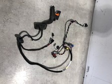 Porte avant et accessoires Skoda YETI