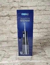 Onlyone Water Dental Flosser Pick for Teeth, 300ML Portable-Oral Irrigator-IPX7