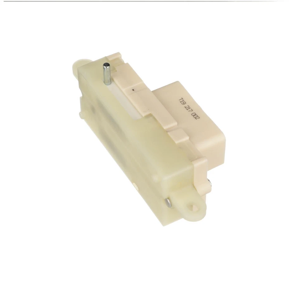 Nuevo interruptor de encendido SMP para Ford E-450 Super Duty 2006-2007 Foto 4 de 4