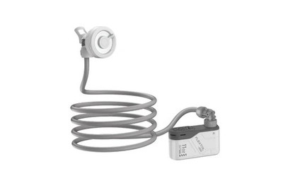 Flextail Max Shower + Case