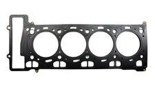 Cometic C15475-032 Cylinder Head Gasket for BMW N63B44/S63B44
