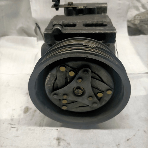 46785772 Klimakompressor  FIAT PUNTO (1N/1P) 1.2 SX Ber. 3p/b/1242cc