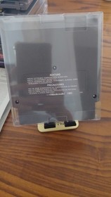 Spider-Man - NES - Nintendo Return of the Sinister Six
