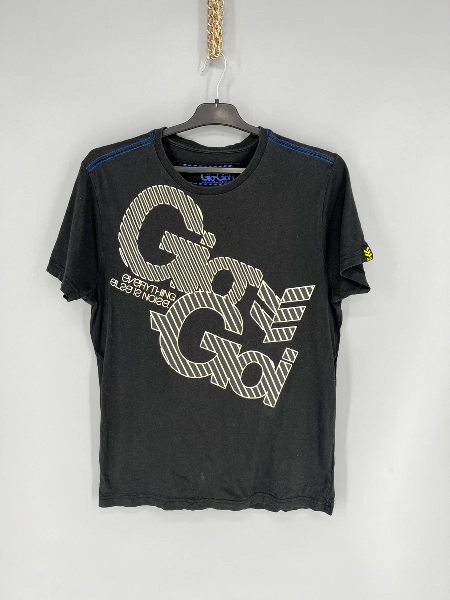 T-shirt Homme Drôle The T-Shirt Spot - 100% Coton - Neuf Sans étiquette - RARE