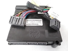 56049072AG Dodge 2001 2002 2003 Dakota Durango Central Timing Module CTM W36