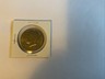 1776-1976 United States Bicentennial Kennedy Half Dollar - Denver Mint Denver Kennedy