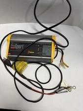 Promariner Prosport12 2 Bank 12v Charger