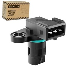 Camshaft Position Sensor Hyundai Elantra Tucson Tiburon Spectra Soul