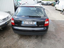 Retroviseur droit (ou coque) Audi A4