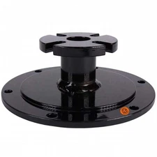 8301448 Engine Fan Adapter Fits Case IH