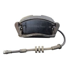 Mercedes GLA H247 Brake Caliper Front Left A2474214500
