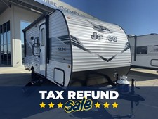 2026 Jayco Jay Flight SLX Single Axle 175BH