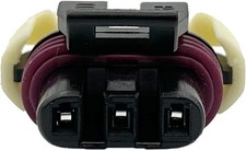 Connector, OE PT2782, 15306120, Compatible with Trucks 99-07; 00-06; 03-17; 98-0