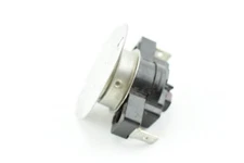 Genuine FRIGIDAIRE Built-in Oven, Hi Limit SW # 7318004902 318004902