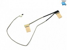 ASUS X205 X205T X205TA X205A F205T cavo flat LED DD0XK2LC010 14005-0153000