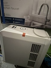 GROHE 40549 Chiller for Grohe Blue Chilled an...