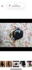 BRAND NEW HALLOWEEN NUTCRACKER  — photo 6