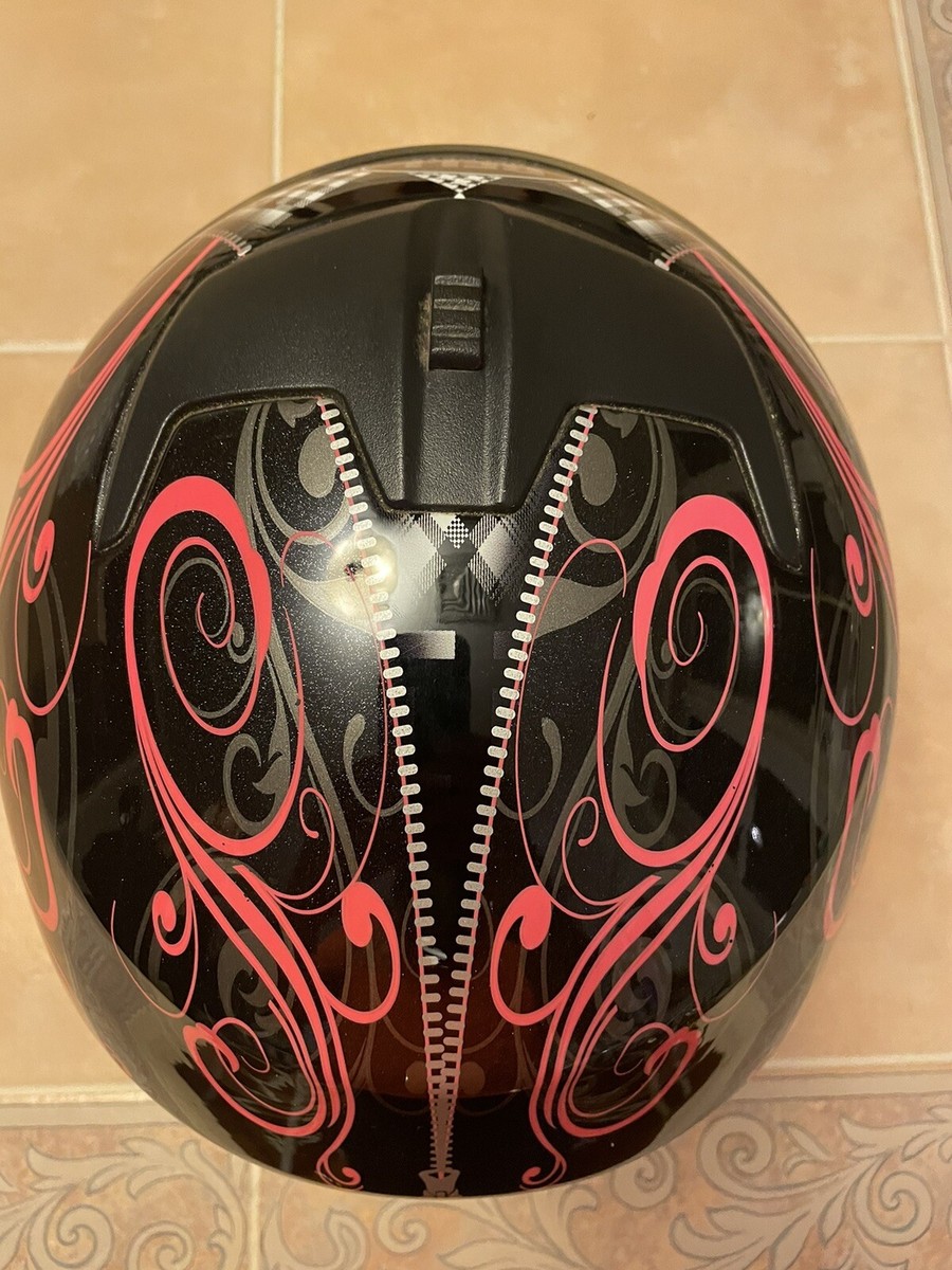 150 motorcycle helmet Motorcycle Helmets Under $150 Buyer's Guide: Budget Protection