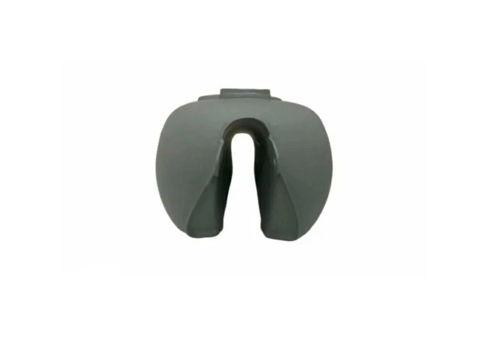 APTO PARA BMW R71 ACERO CRUDO GAS COMBUSTIBLE TANQUE GASOLINA VINTAGE Foto 2 de 4