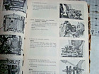 YAMAHA XS500B/C SERVICE MANUAL COLLECTOR VINTAGE OEM LIT-11616-01-08 — photo 2