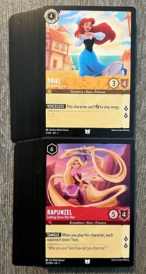 best cards for rat deck mtg Karumonix, the Rat King Commander Deck RATS EDH Ready-to-Play Infect Toxic  Magic
