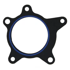 Water Pump Mounting Gasket   Fel-Pro   36003