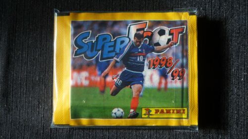 Lot De 15 Cartes Panini Select Basketball 2021-2022 - Célébration 75ème Saison NBA - Cartes à Collectionner