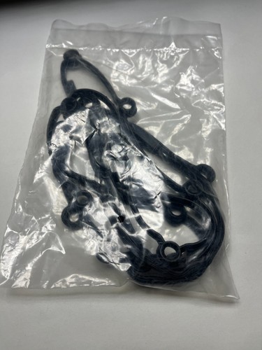 219*ELRING 429.310 Ventildeckeldichtung FÜR  MERCEDES-BENZ 1x