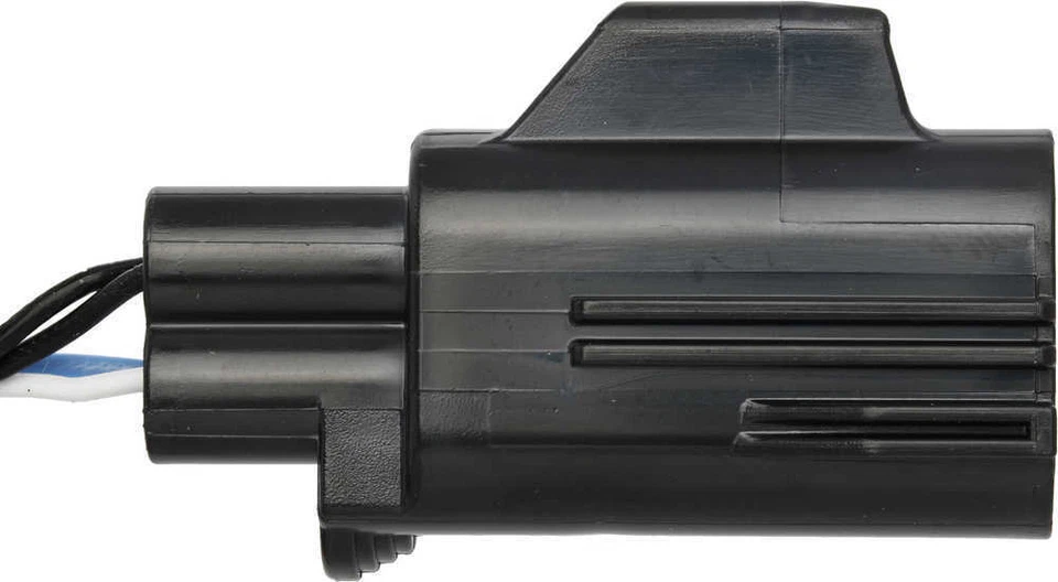 Sensor de relación aire/combustible NGK USA/NTK SENSORES 25782 Foto 3 de 3